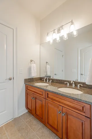 $1,395,000 | 9329 Windrose Circle, Ooltewah, TN 37363