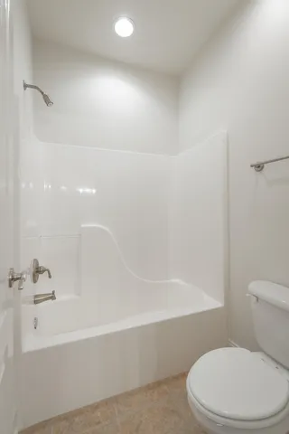 $1,395,000 | 9329 Windrose Circle, Ooltewah, TN 37363