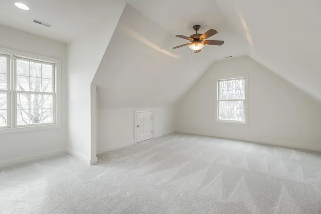 $1,395,000 | 9329 Windrose Circle, Ooltewah, TN 37363