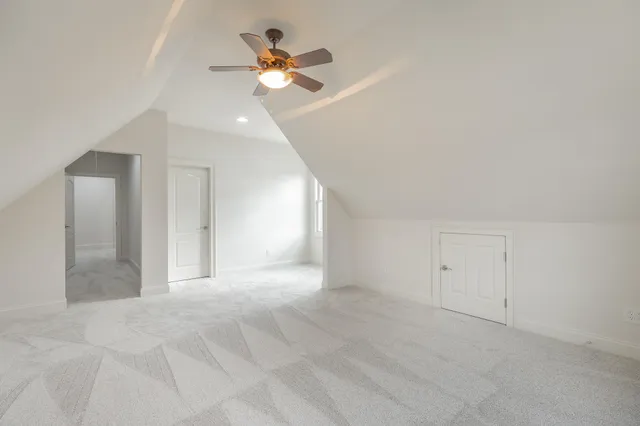 $1,395,000 | 9329 Windrose Circle, Ooltewah, TN 37363