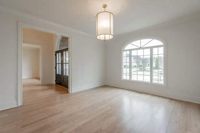 $1,395,000 | 9329 Windrose Circle, Ooltewah, TN 37363