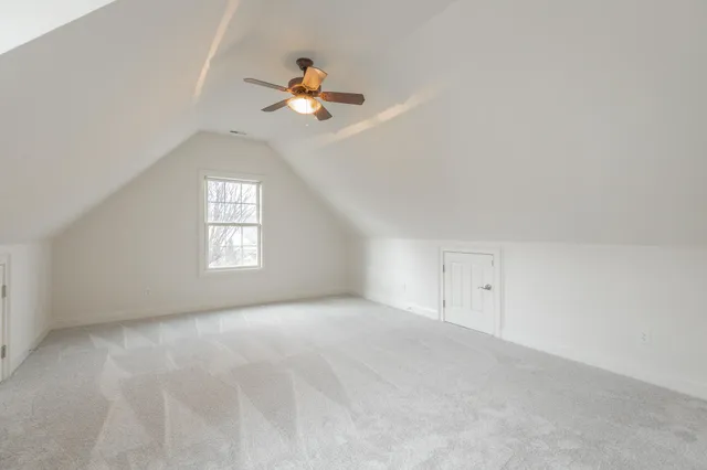 $1,395,000 | 9329 Windrose Circle, Ooltewah, TN 37363