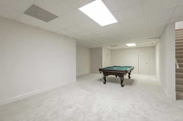 $1,395,000 | 9329 Windrose Circle, Ooltewah, TN 37363