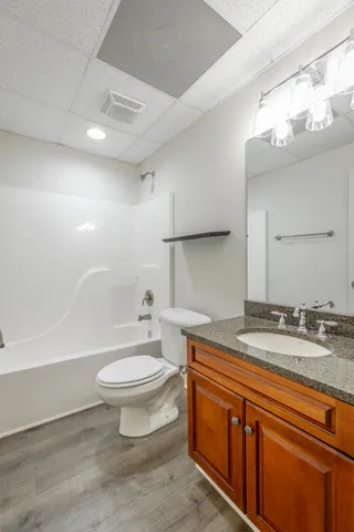 $1,395,000 | 9329 Windrose Circle, Ooltewah, TN 37363