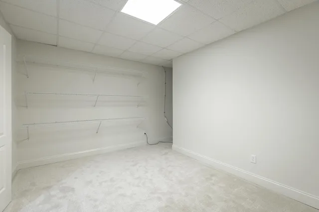 $1,395,000 | 9329 Windrose Circle, Ooltewah, TN 37363