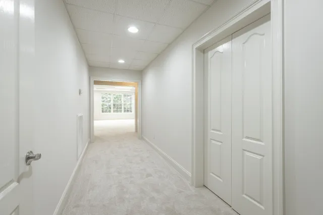 $1,395,000 | 9329 Windrose Circle, Ooltewah, TN 37363