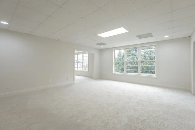 $1,395,000 | 9329 Windrose Circle, Ooltewah, TN 37363