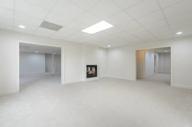 $1,395,000 | 9329 Windrose Circle, Ooltewah, TN 37363