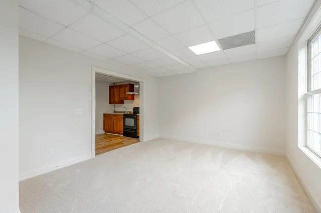 $1,395,000 | 9329 Windrose Circle, Ooltewah, TN 37363