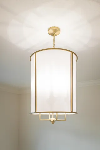 $1,395,000 | 9329 Windrose Circle, Ooltewah, TN 37363