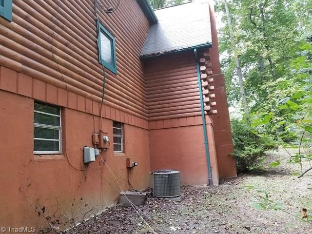 179 Farmbrook Road Mount Airy, NC 27030 - Photo 14 of 15 Gallery Image 14