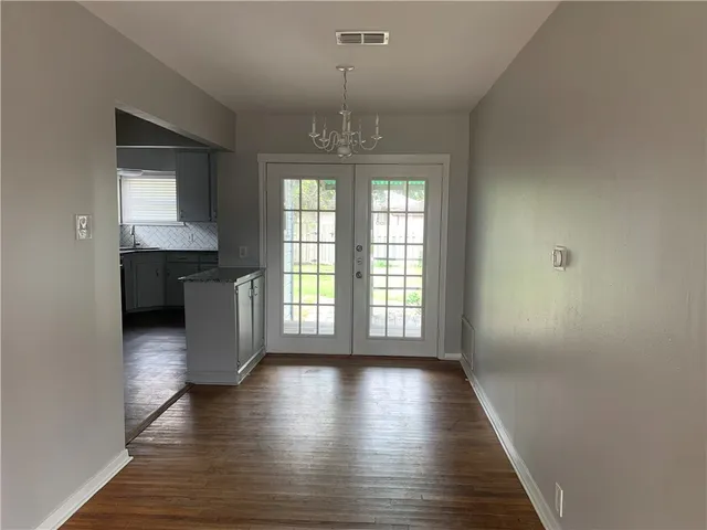 $1,450 | 726 Sheridan Drive, Corpus Christi, TX 78412