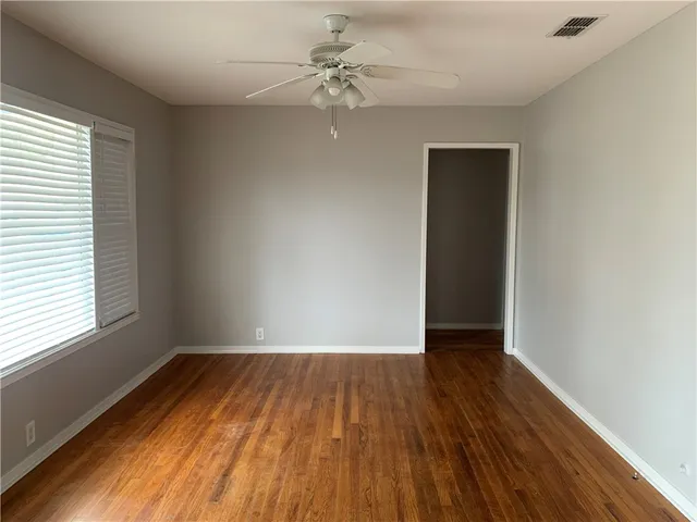 $1,450 | 726 Sheridan Drive, Corpus Christi, TX 78412