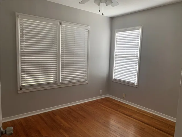 $1,450 | 726 Sheridan Drive, Corpus Christi, TX 78412