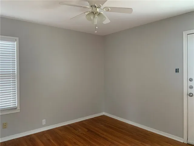 $1,450 | 726 Sheridan Drive, Corpus Christi, TX 78412