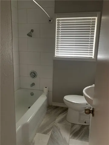 $1,450 | 726 Sheridan Drive, Corpus Christi, TX 78412