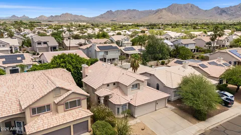 $750,000 | 9304 East Hillery Way, Scottsdale, AZ 85260
