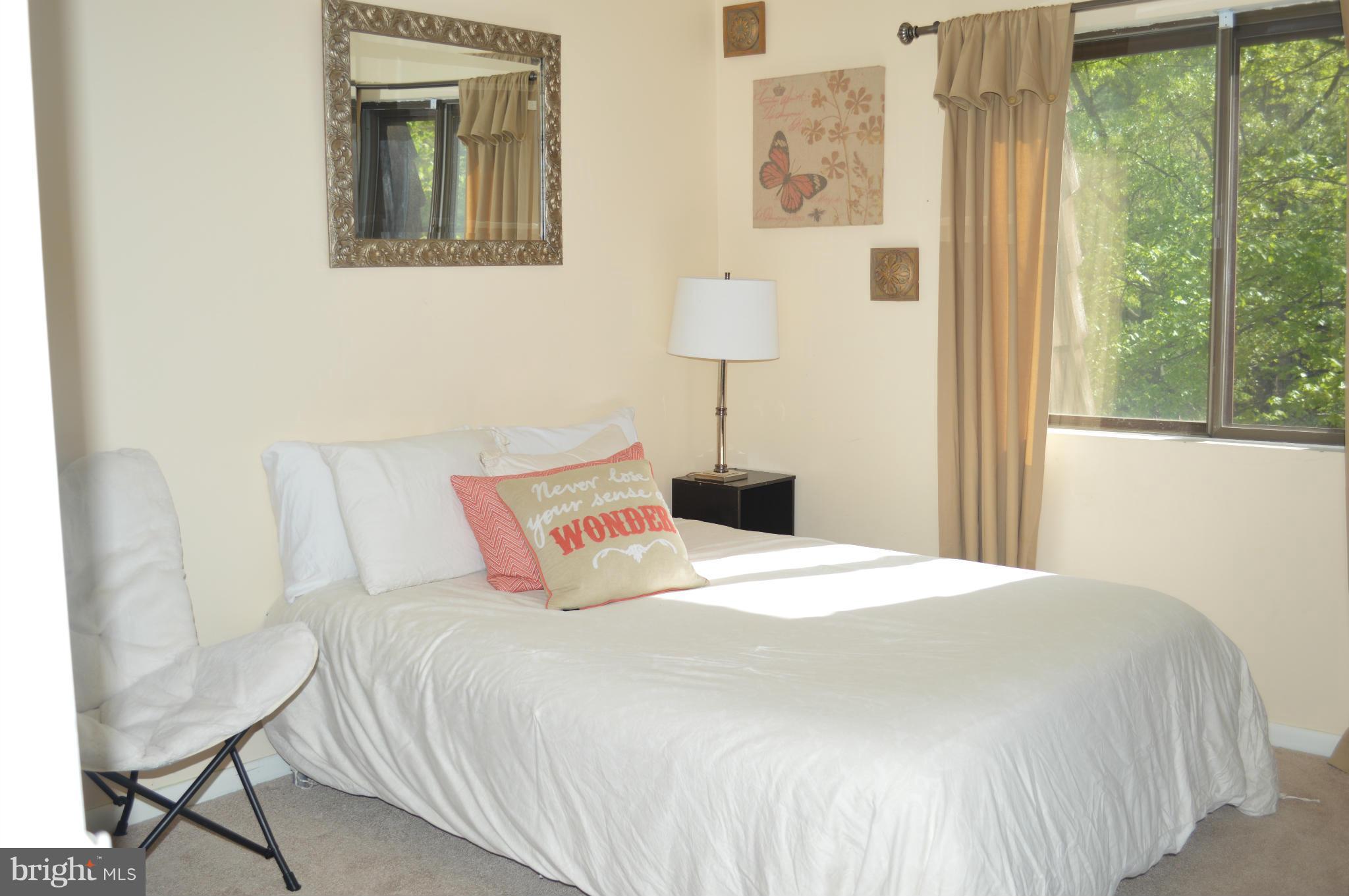 1653 Valencia Way Reston, VA 20190 - Photo 13 of 17 Bedroom