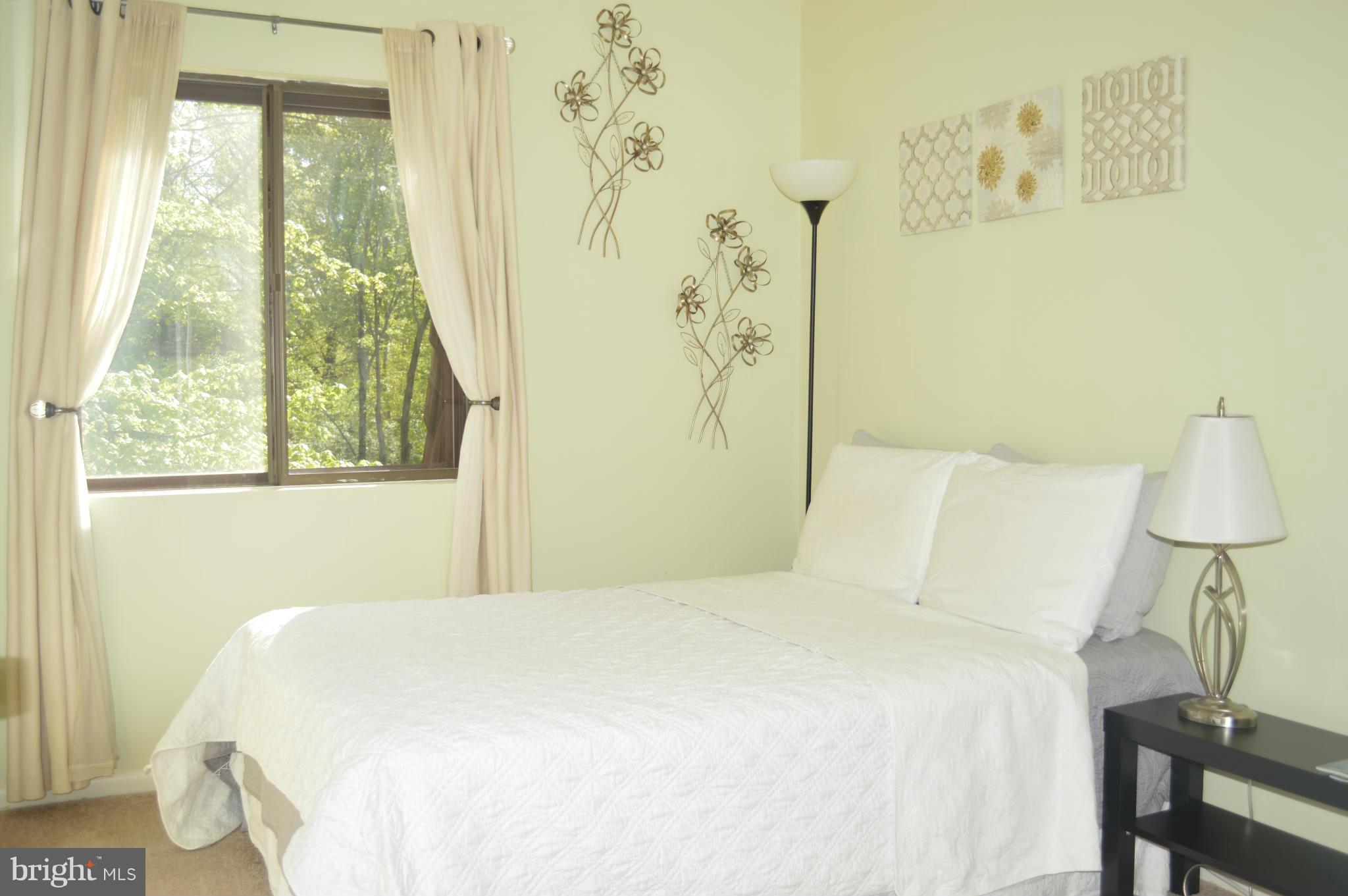 1653 Valencia Way Reston, VA 20190 - Photo 14 of 17 Bedroom