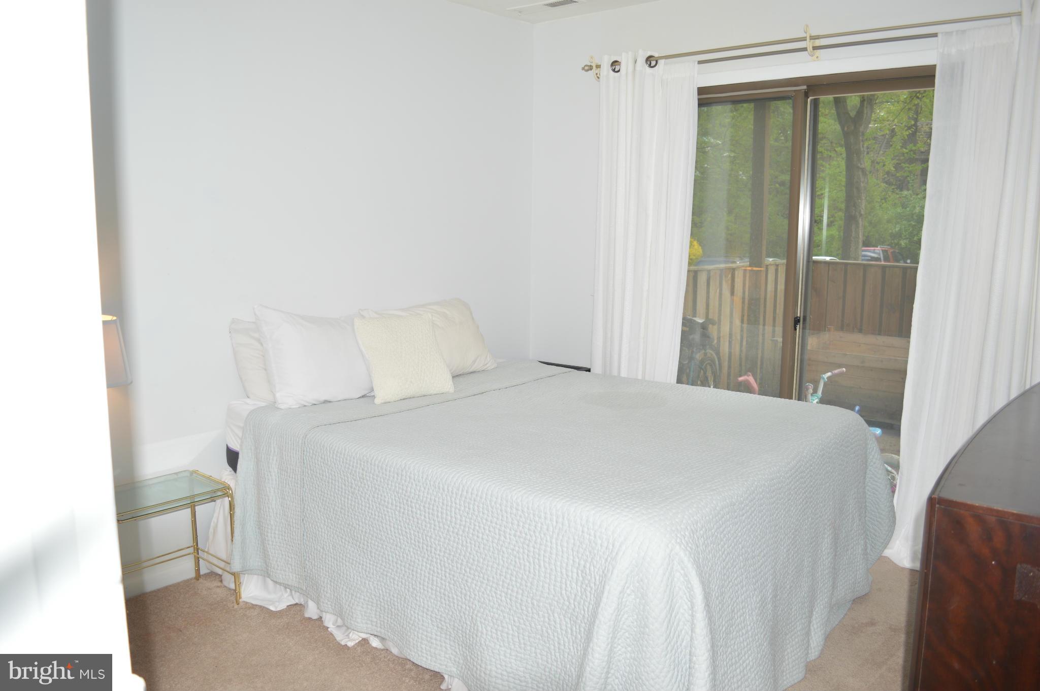 1653 Valencia Way Reston, VA 20190 - Photo 15 of 17 Bedroom 4