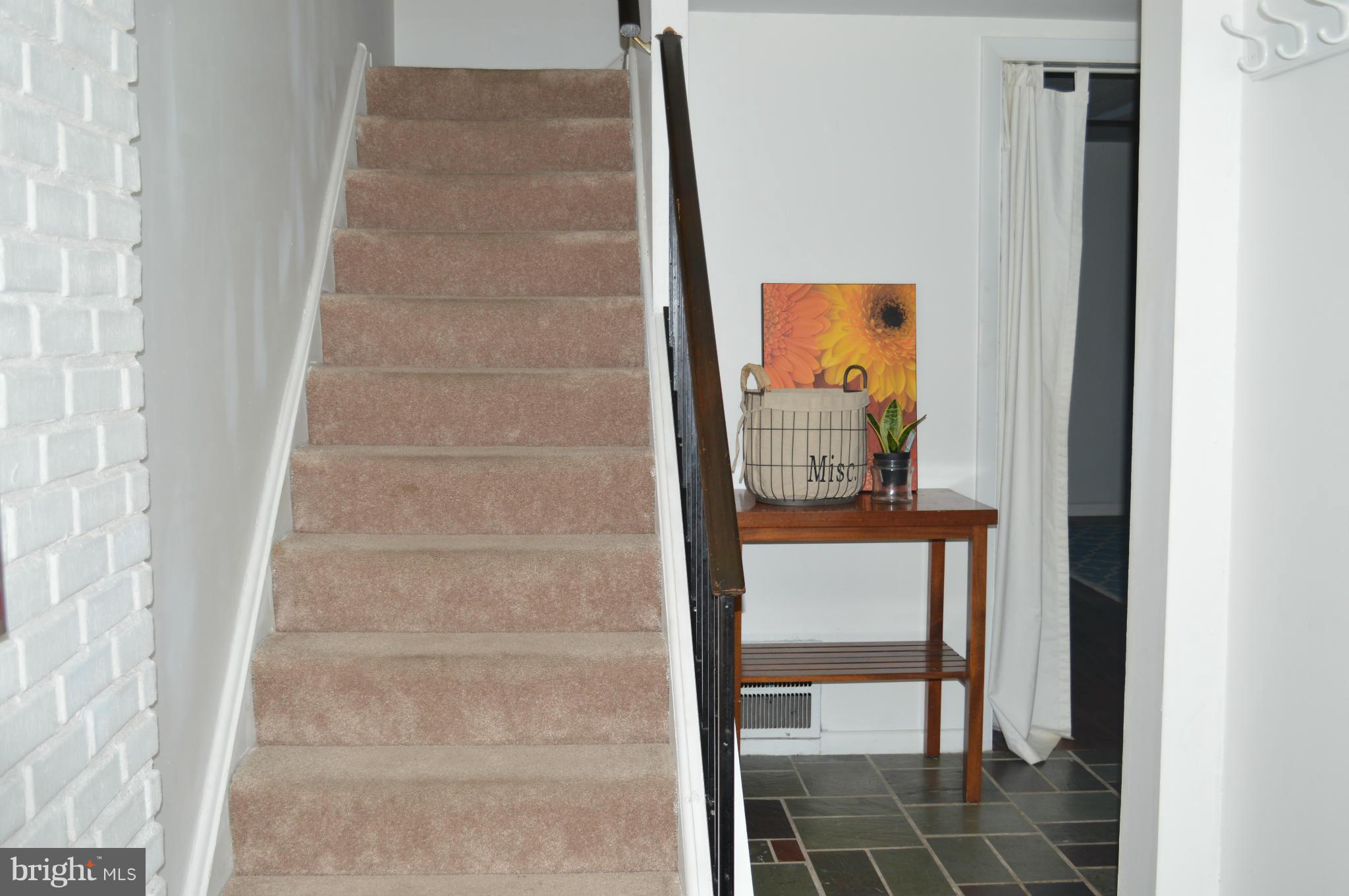 1653 Valencia Way Reston, VA 20190 - Photo 17 of 17 Interior (General)