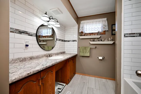 $320,000 | 115 Keiper Drive, Minnesota City, MN 55959