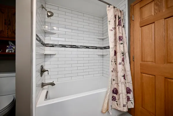 $320,000 | 115 Keiper Drive, Minnesota City, MN 55959