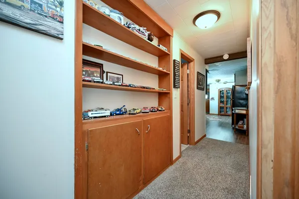 $320,000 | 115 Keiper Drive, Minnesota City, MN 55959