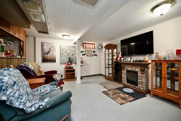 $320,000 | 115 Keiper Drive, Minnesota City, MN 55959