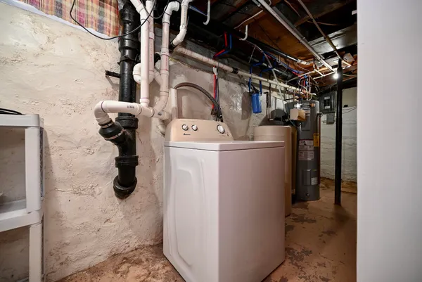 $320,000 | 115 Keiper Drive, Minnesota City, MN 55959