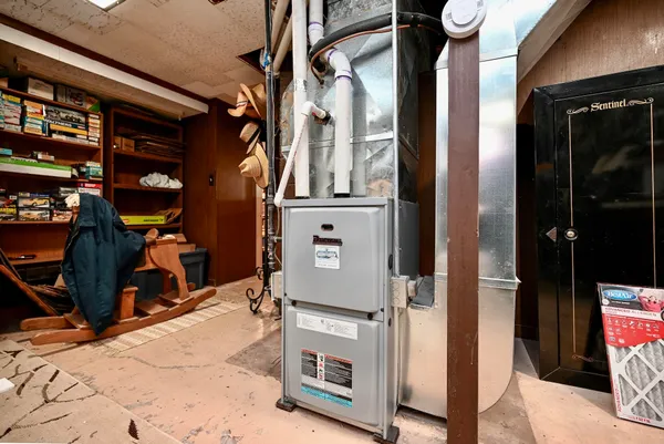 $320,000 | 115 Keiper Drive, Minnesota City, MN 55959