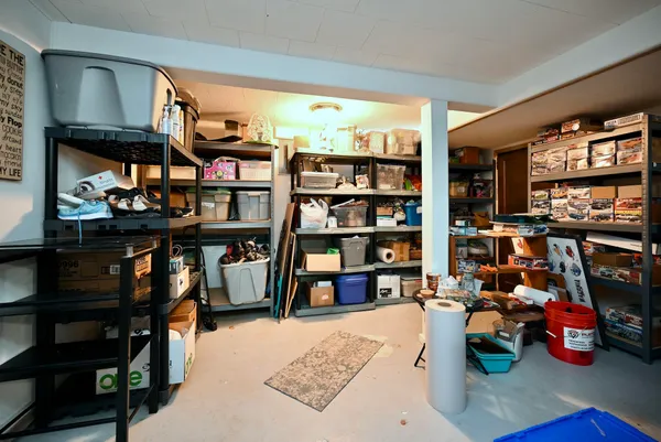 $320,000 | 115 Keiper Drive, Minnesota City, MN 55959