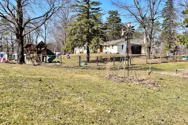 $320,000 | 115 Keiper Drive, Minnesota City, MN 55959