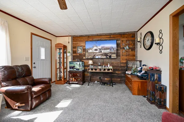 $320,000 | 115 Keiper Drive, Minnesota City, MN 55959