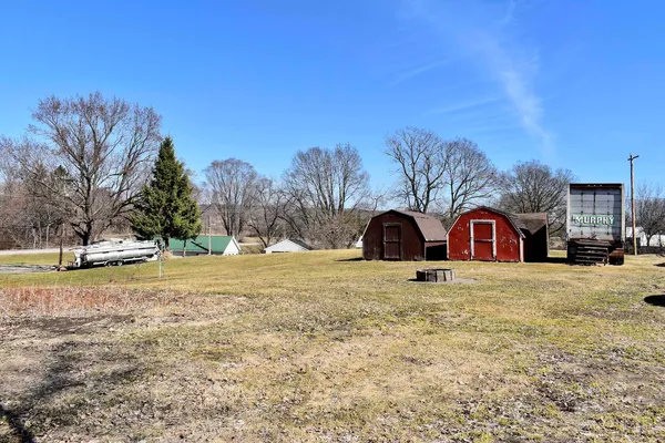 $320,000 | 115 Keiper Drive, Minnesota City, MN 55959