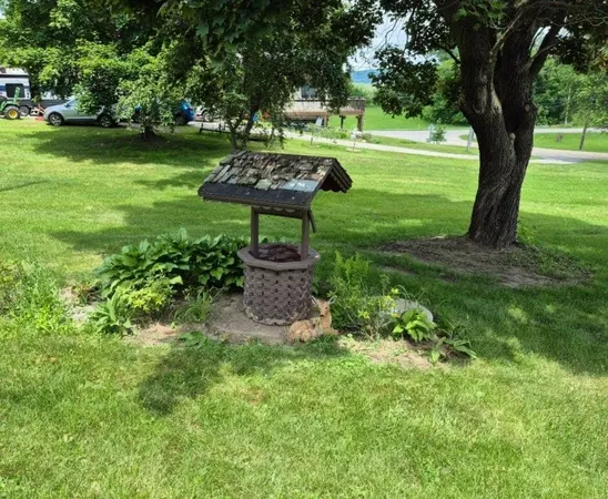 $320,000 | 115 Keiper Drive, Minnesota City, MN 55959