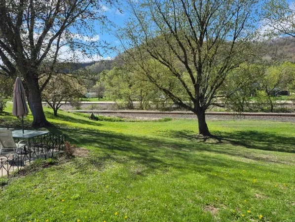 $320,000 | 115 Keiper Drive, Minnesota City, MN 55959