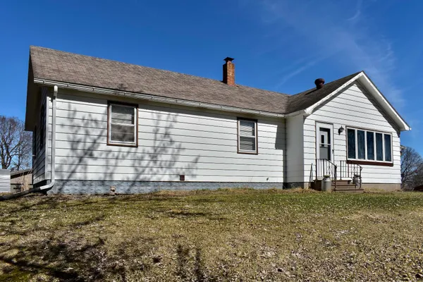 $320,000 | 115 Keiper Drive, Minnesota City, MN 55959