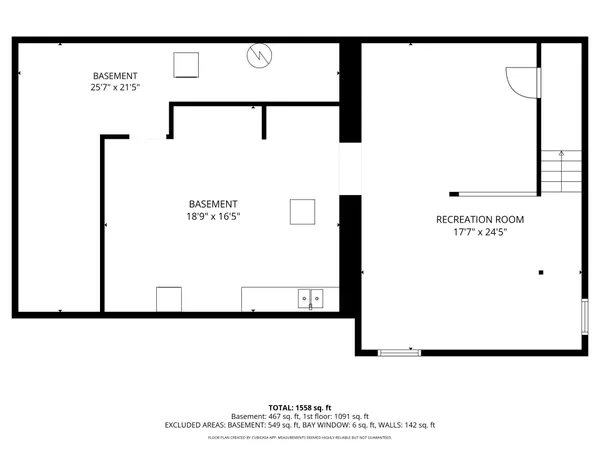 $320,000 | 115 Keiper Drive, Minnesota City, MN 55959