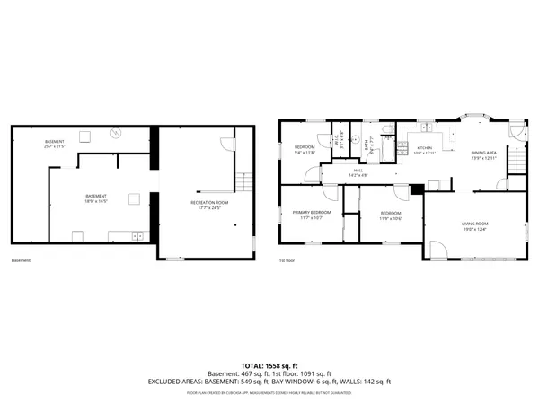 $320,000 | 115 Keiper Drive, Minnesota City, MN 55959