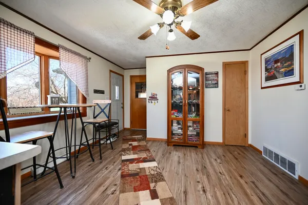 $320,000 | 115 Keiper Drive, Minnesota City, MN 55959