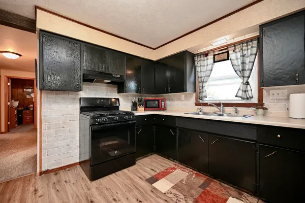 $320,000 | 115 Keiper Drive, Minnesota City, MN 55959