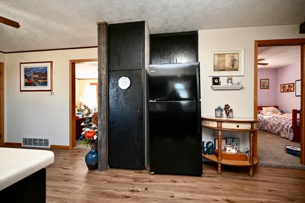 $320,000 | 115 Keiper Drive, Minnesota City, MN 55959