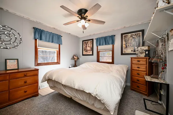 $320,000 | 115 Keiper Drive, Minnesota City, MN 55959