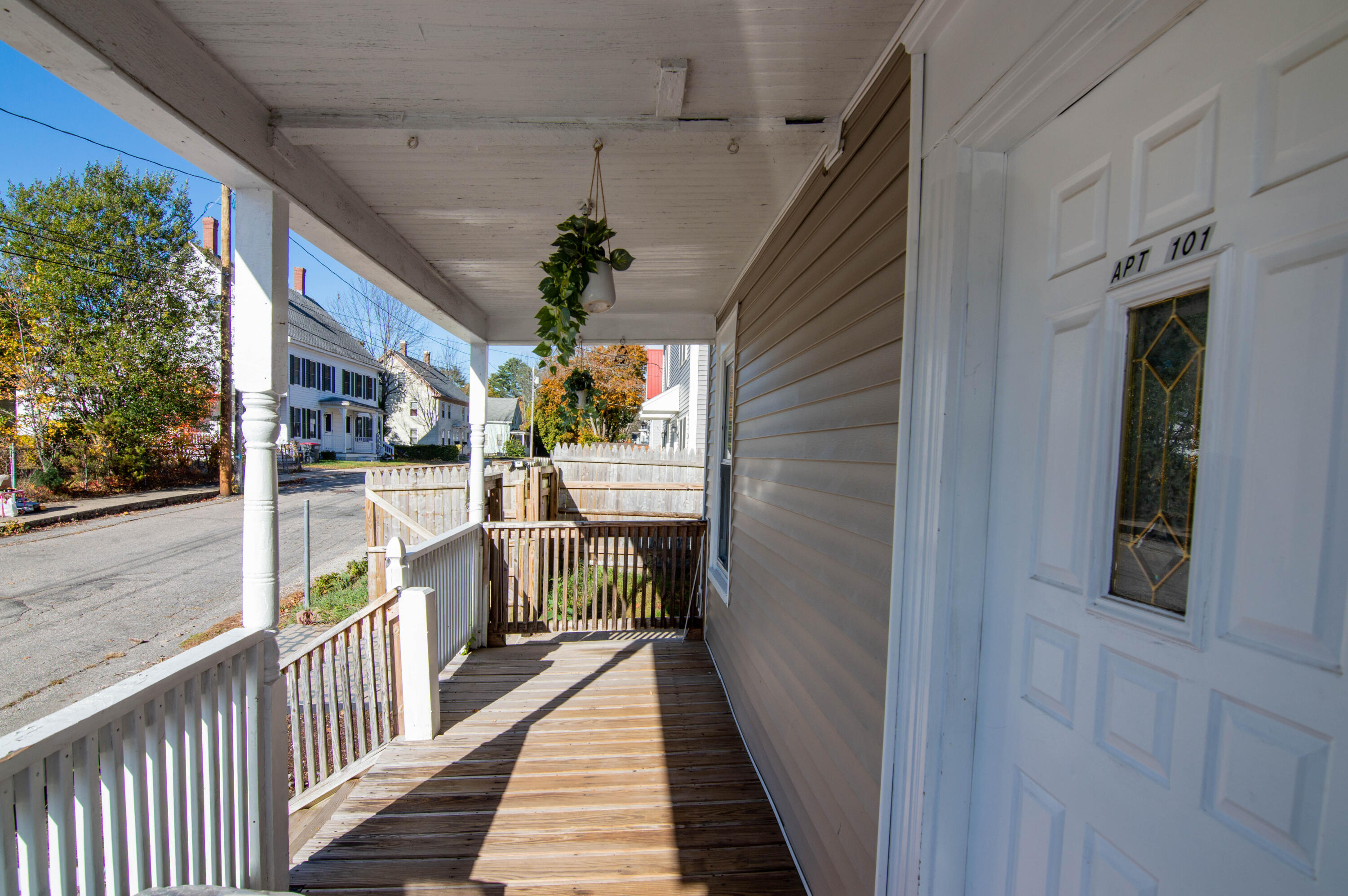 5 Goodwin Street Sanford, ME 04083 - Photo 7 of 42 27