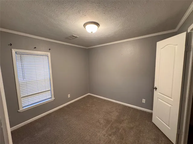 $1,600 | 1938 Garden Road, Unit 136, Pearland, TX 77581