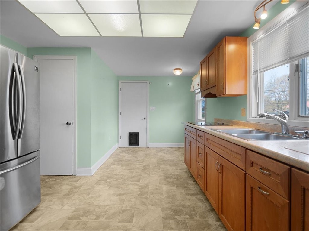 6479 East Port Bay Road Wolcott, NY 14590 - Photo 12 of 42