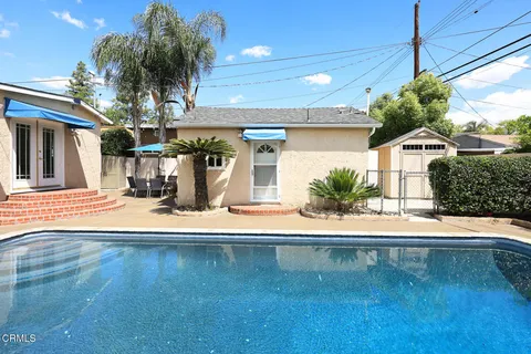 $1,138,000 | 1902 North Pass Avenue, Burbank, CA 91505