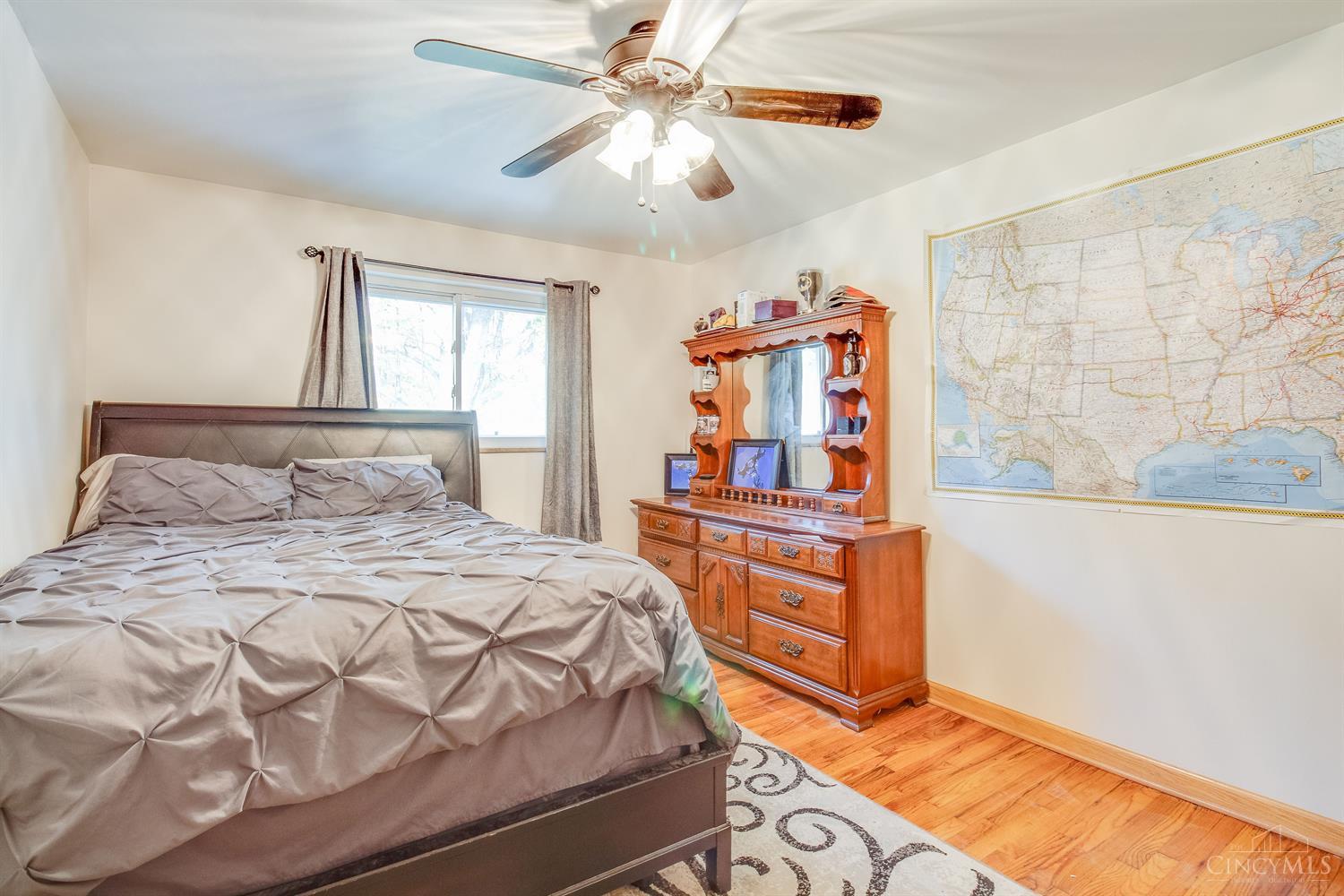 4506 Schoolhouse Road Batavia, OH 45103 - Photo 15 of 32 Gallery Image 15