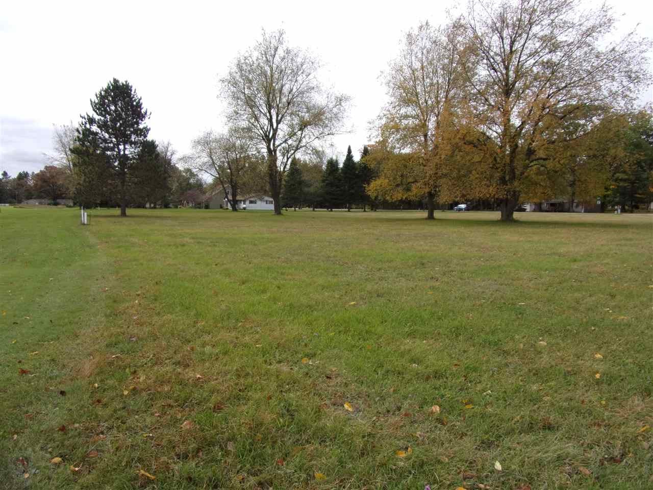 S1-2 Lot 2 North S1-2 Road Roscommon, MI 48653 - Photo 15 of 20 Gallery Image 15